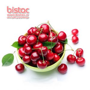 Cherry harms-bistac-ir01