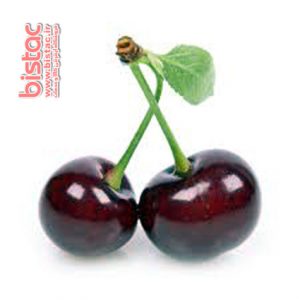 Cranberry consumption-bistac-ir01