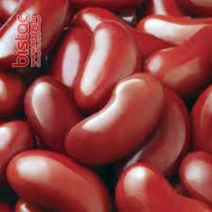 Red beans packed shokraneh-bistac-ir00