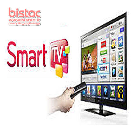 Smart TV-bistac-ir00