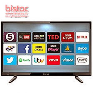 Smart TV-bistac-ir02