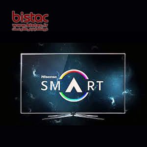 Smart TV-bistac-ir03