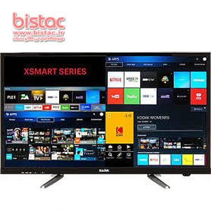 Smart TV-bistac-ir04