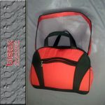 Waterproof baby bag-bistac-ir00