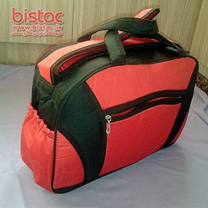 Waterproof baby bag-bistac-ir02