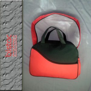 Waterproof baby bag-bistac-ir03
