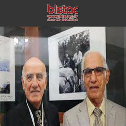 first Iranian researcher-bistac-ir00