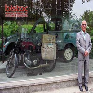 first Iranian researcher-bistac-ir01