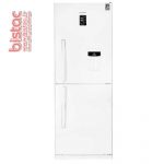 22w -HITEMA -Refrigerator-bistac-ir01
