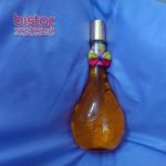 Rose & Saffron Syrup-bistac-ir00