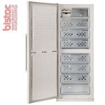 freezer-single-door-hitema15WB-bistac-ir00