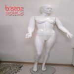 mannequin-bottle-moving-bistac-ir00