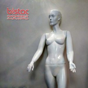 mannequin-bottle-moving-bistac-ir01