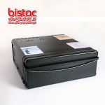 refrigerator-freezer-portable-scania-32-liters-bistac-ir06