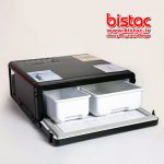refrigerator-freezer-portable-scania-32-liters-bistac-ir08