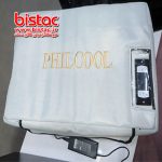 bag Refrigerator freezer Portable car-bistac-ir07