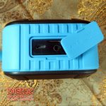 W-KING S7 Bluetooth Speaker Portable -bistac-ir15