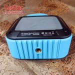 W-KING S7 Bluetooth Speaker Portable -bistac-ir17
