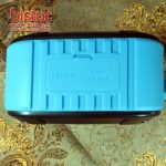 W-KING S7 Bluetooth Speaker Portable -bistac-ir21