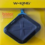 W-KING S7 Bluetooth Speaker Portable -bistac-ir23