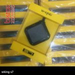 W-KING S7 Bluetooth Speaker Portable -bistac-ir25