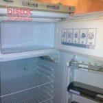 refrigerator-pars-used-bistac-ir00