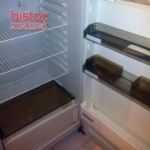 refrigerator-pars-used-bistac-ir01