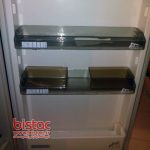 refrigerator-pars-used-bistac-ir03