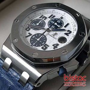 Select a men's watch-bistac-ir01