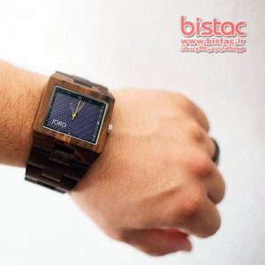 Select a men's watch-bistac-ir02