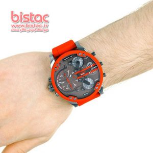 Select a men's watch-bistac-ir03