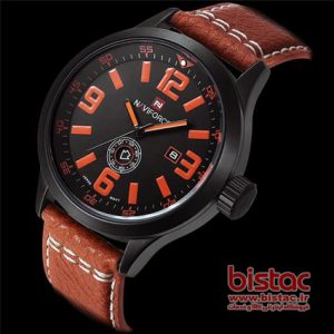 Select a men's watch-bistac-ir04