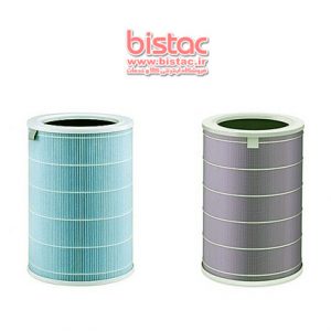 air conditioner purifier-2s-xiaomi-bistac-ir09