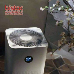 air conditioner purifier-2s-xiaomi-bistac-ir10