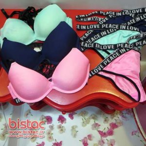 Handle of Love bra & short-bistac-ir01