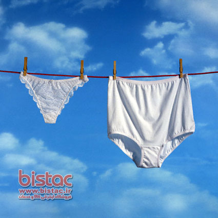 https://www.bistac.ir/wp-content/uploads/2019/02/Types-of-panties-bistac-ir00.jpg