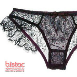 Types of panties-bistac-ir04