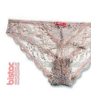 Types of panties-bistac-ir05
