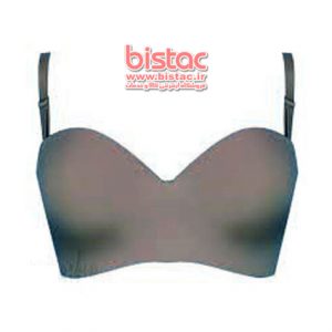 Types women's bikini - bistac-ir01