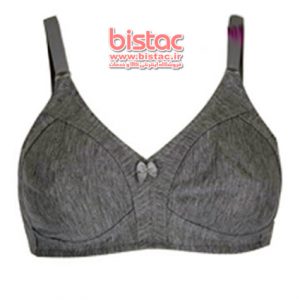 Types women's bikini - bistac-ir04