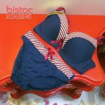 Women's Cotton Panties607-bistac-ir00