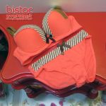 Women's Cotton Panties607-bistac-ir03