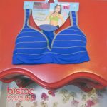 lingerie-half-trunk-blue-rose-bistac-ir05