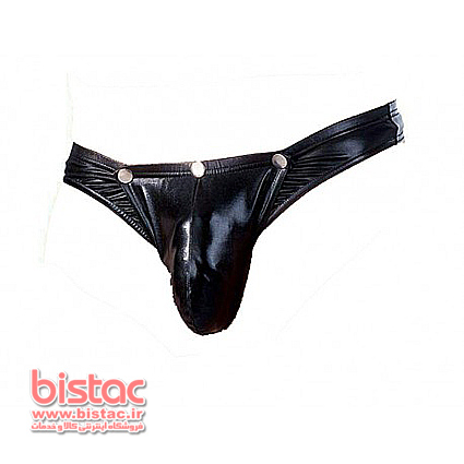 types of male stimulant shorts-bistac-ir00