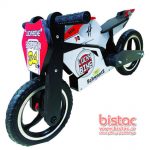 MiniBikeRace-Luki Bike-bistac-ir00
