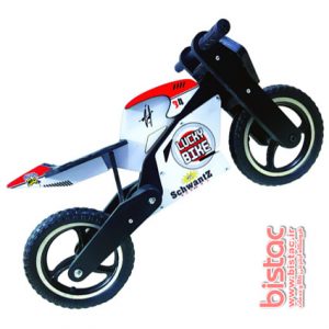 MiniBikeRace-Luki Bike-bistac-ir01