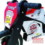 MiniBikeRace-Luki Bike-bistac-ir03