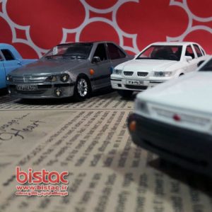 sample-game-car-optional-bistac-ir03