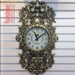 clock Prince Wallpapers112-bistac-ir