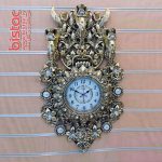 clock Prince Wallpapers120-bistac-ir
